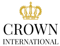 Crown International